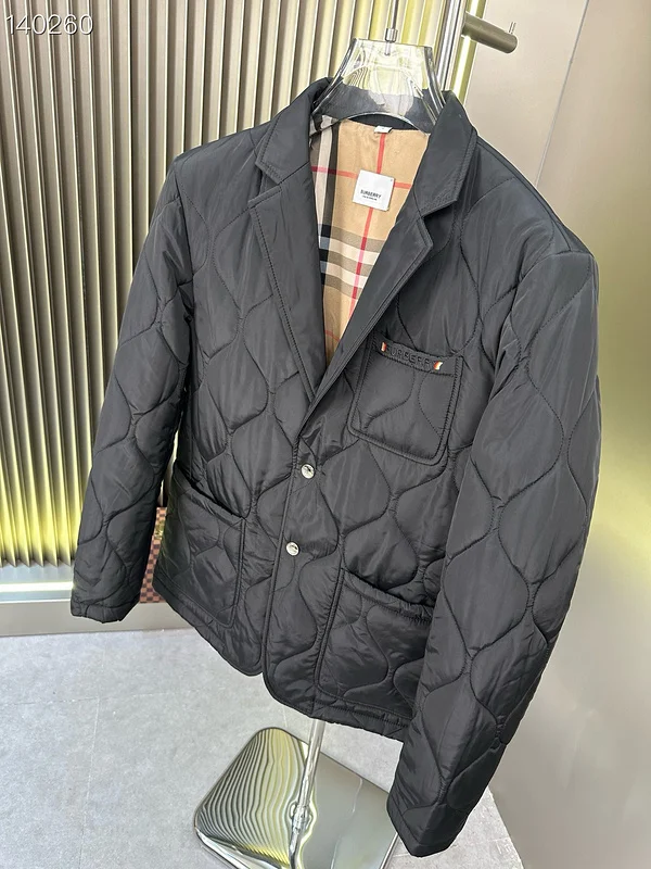 Burberry M-3XL 26yr27 (6)